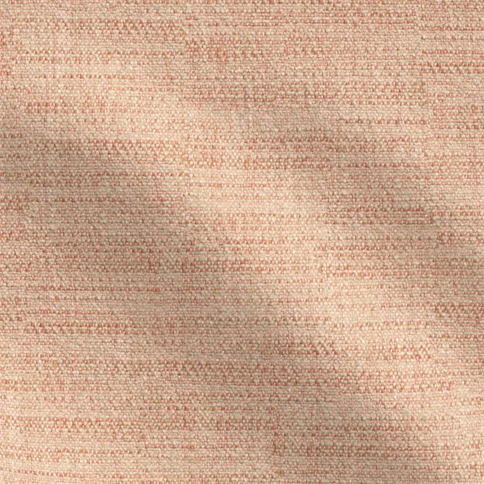 Designers Guild Tamega Clay Fabric FDG3270-22