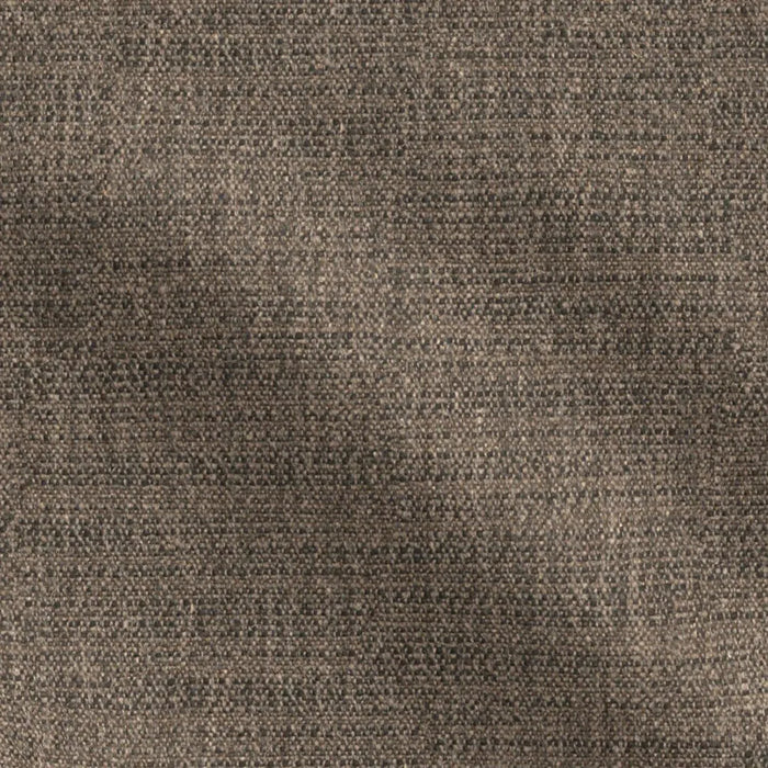 Designers Guild Tamega Pumice Fabric FDG3270-24