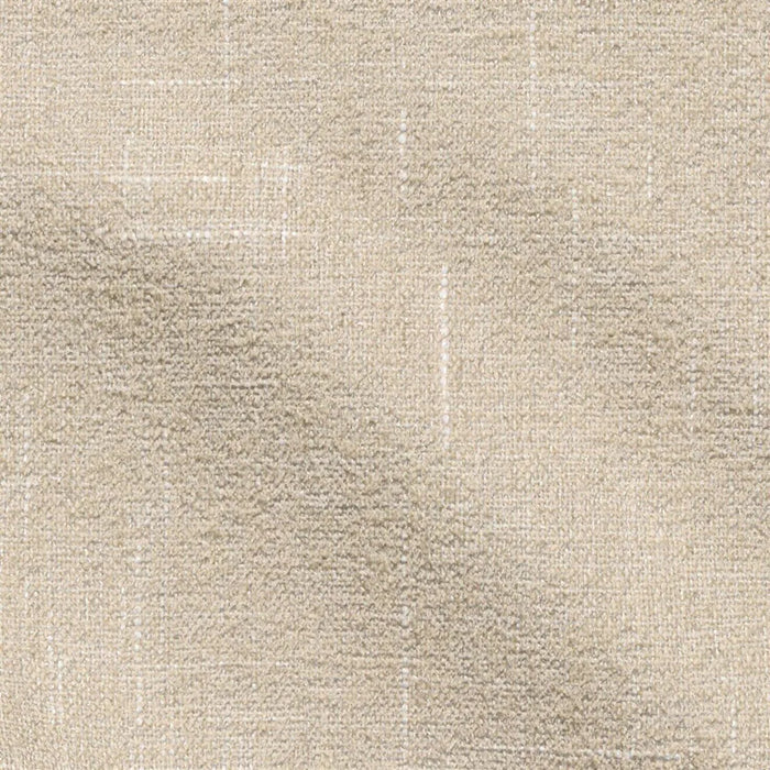 Designers Guild Zezere Linen Fabric Sample FDG3271-04