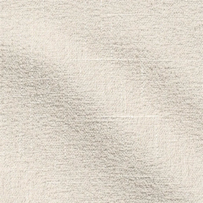 Designers Guild Zezere Parchment Fabric FDG3271-02