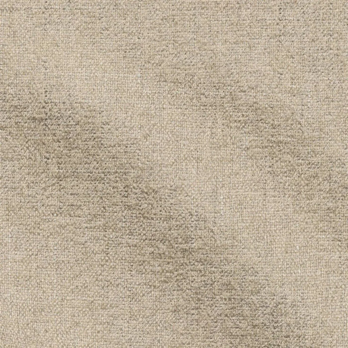 Designers Guild Zezere Natural Fabric Sample FDG3271-06