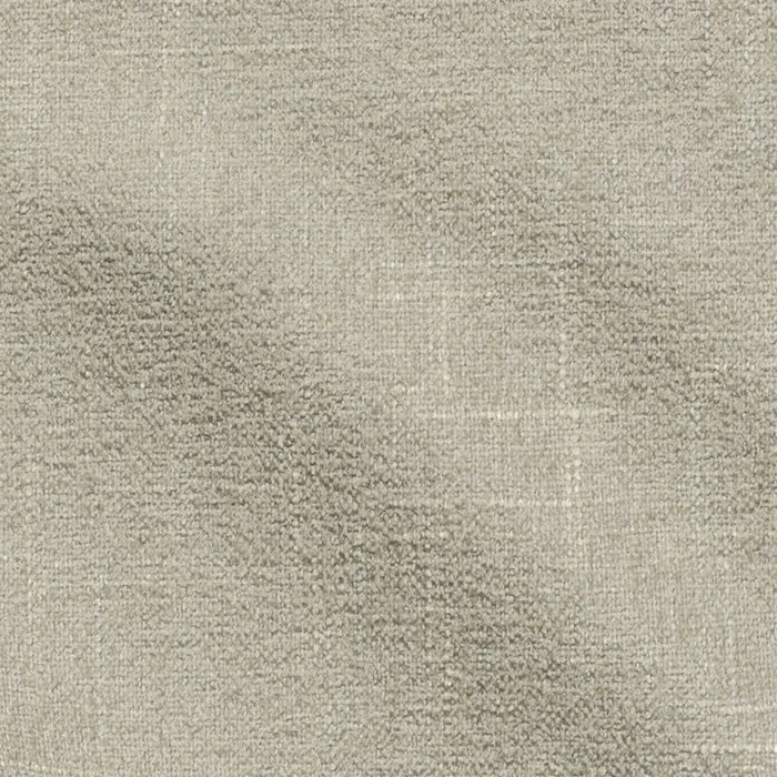 Designers Guild Zezere Doeskin Fabric FDG3271-07