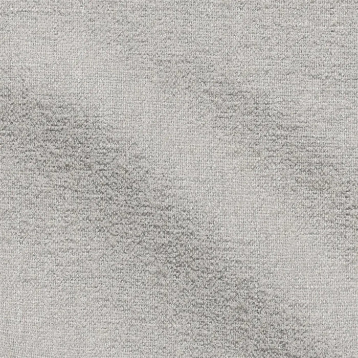 Designers Guild Zezere Zinc Fabric FDG3271-09