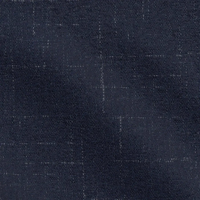 Designers Guild Zezere Ink Fabric FDG3271-13