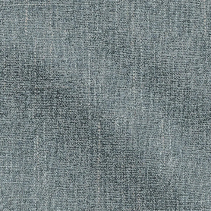 Designers Guild Zezere Delft Fabric Sample FDG3271-11