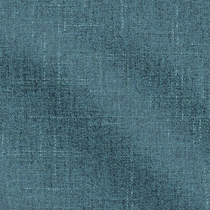 Designers Guild Zezere Ocean Fabric Sample FDG3271-15