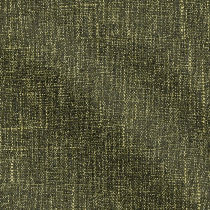 Designers Guild Zezere Moss Fabric Sample FDG3271-17