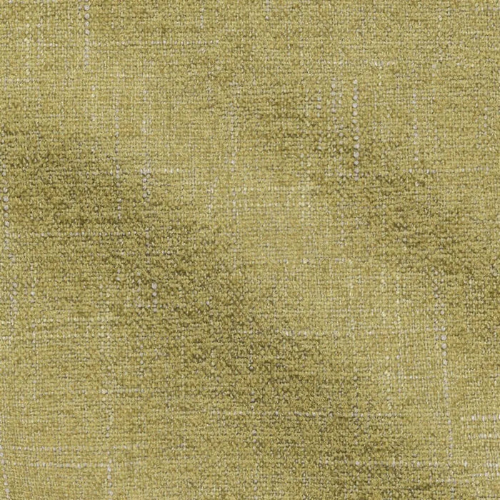Designers Guild Zezere Olive Fabric FDG3271-19
