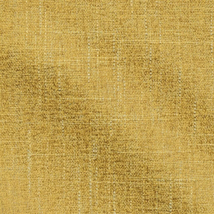 Designers Guild Zezere Ochre Fabric FDG3271-21