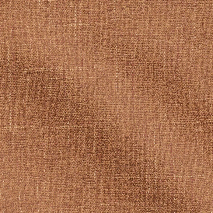 Designers Guild Zezere Terracotta Fabric FDG3271-23