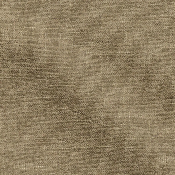 Designers Guild Zezere Mink Fabric FDG3271-25