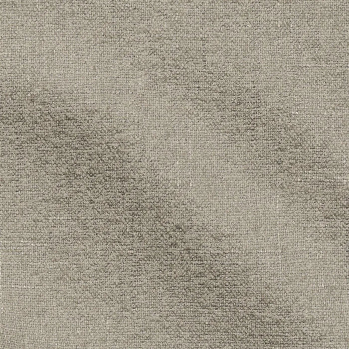 Designers Guild Zezere Moleskin Fabric Sample FDG3271-08