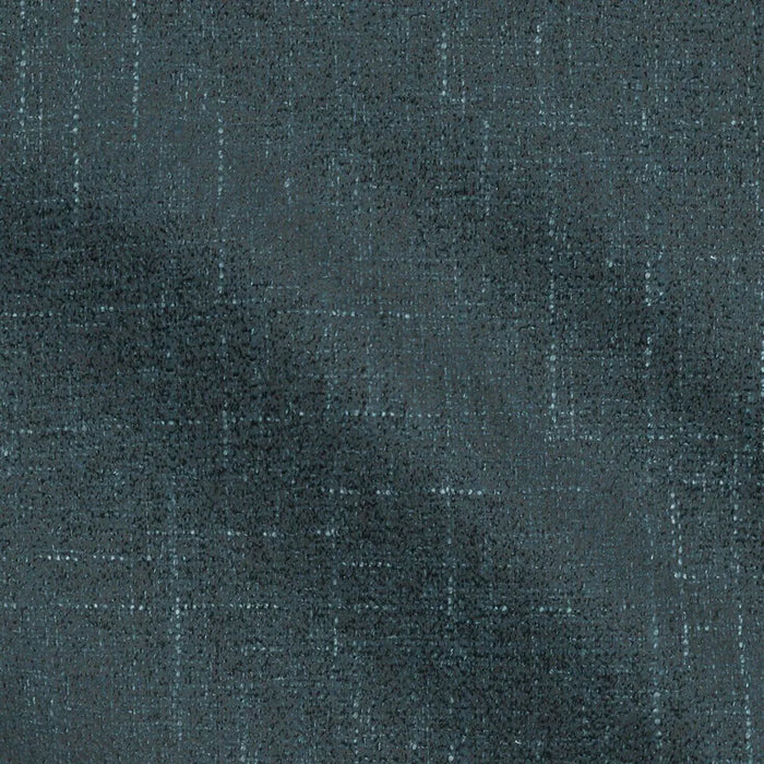 Designers Guild Zezere Teal Fabric FDG3271-14