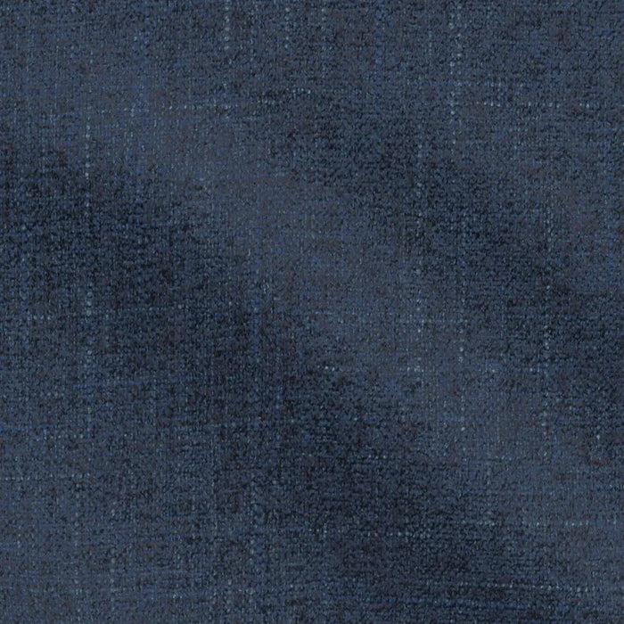 Designers Guild Zezere Denim Fabric Sample FDG3271-12