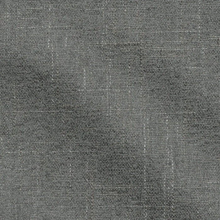 Designers Guild Zezere Smoke Fabric FDG3271-10