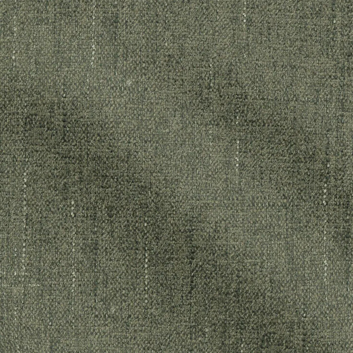 Designers Guild Zezere Lichen Fabric FDG3271-18