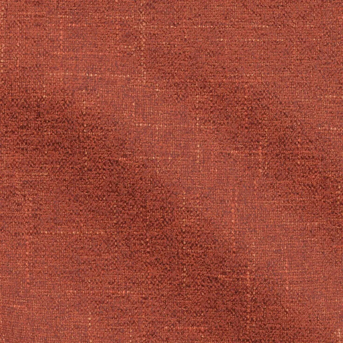 Designers Guild Zezere Pimento Fabric Sample FDG3271-22