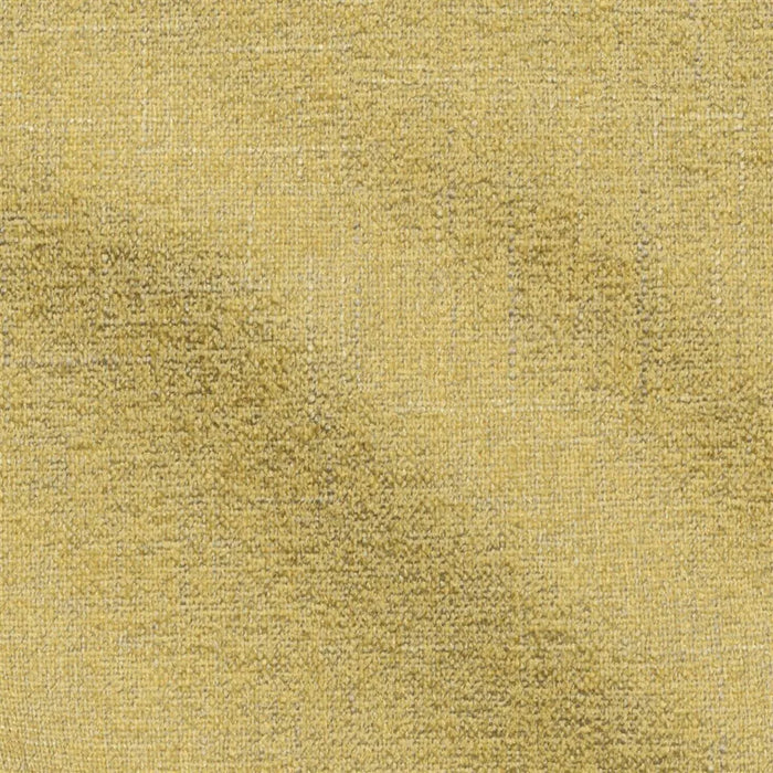 Designers Guild Zezere Flax Fabric Sample FDG3271-20
