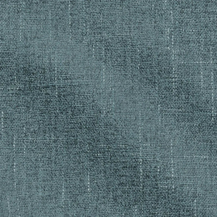 Designers Guild Zezere River Fabric FDG3271-16