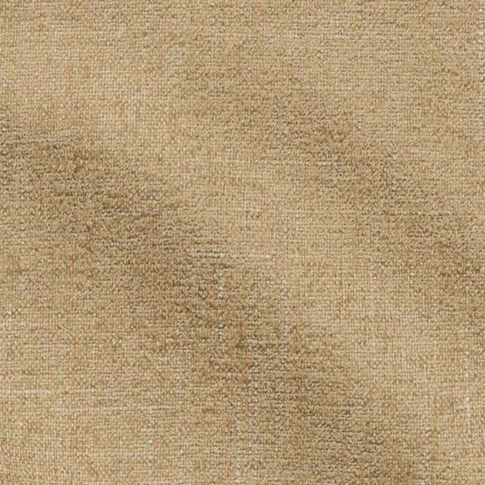 Designers Guild Zezere Papyrus Fabric Sample FDG3271-24