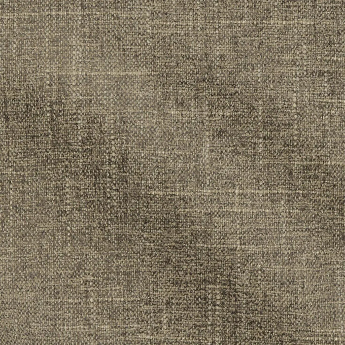 Designers Guild Zezere Roebuck Fabric FDG3271-26
