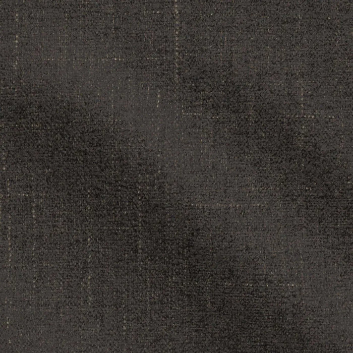 Designers Guild Zezere Cocoa Fabric Sample FDG3271-29