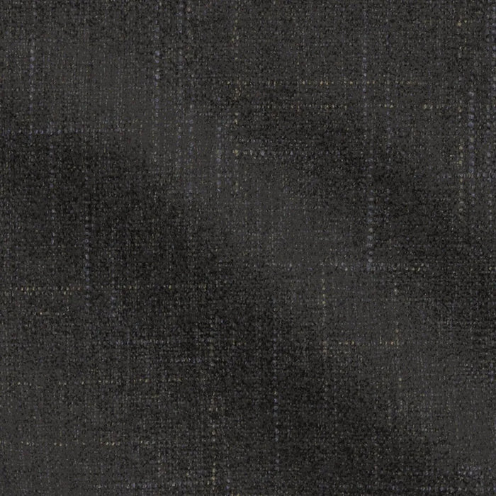 Designers Guild Zezere Charcoal Fabric FDG3271-33