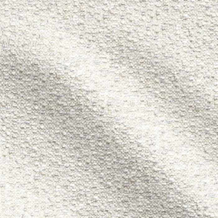 Designers Guild Kirkwall Calico Fabric Sample FDG3273-02