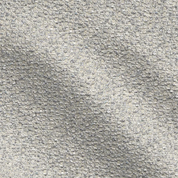 Designers Guild Kirkwall Smoke Fabric FDG3273-10