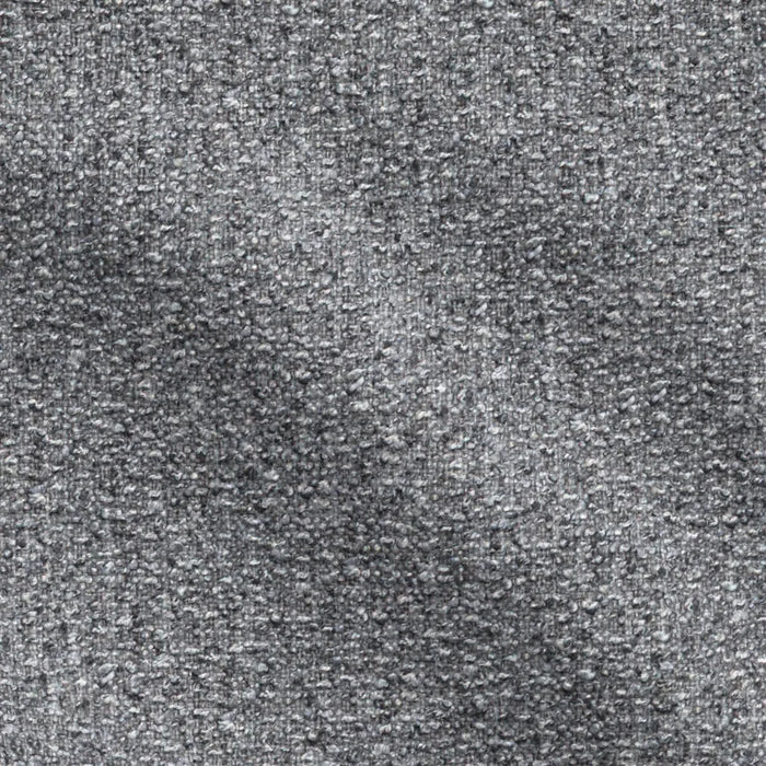 Designers Guild Kirkwall Slate Fabric Sample FDG3273-14