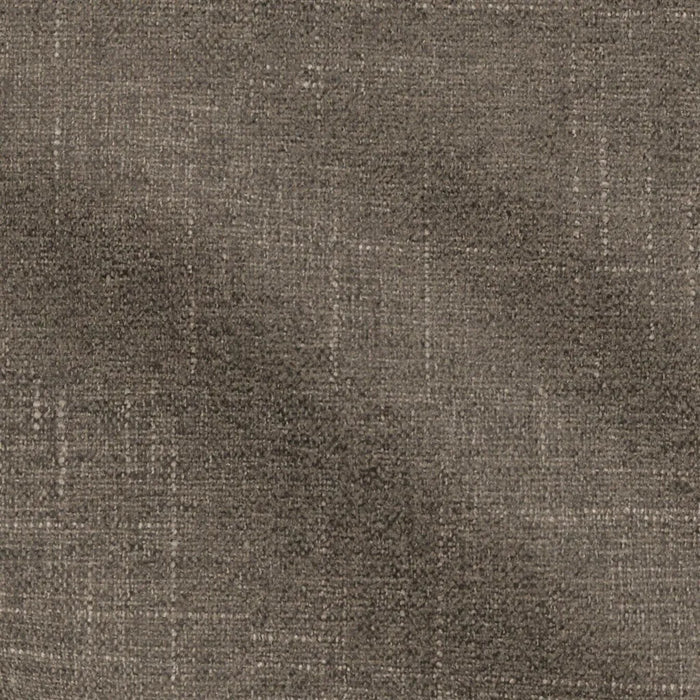 Designers Guild Zezere Nutmeg Fabric FDG3271-27