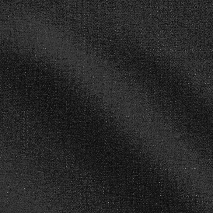Designers Guild Zezere Raven Fabric Sample FDG3271-34