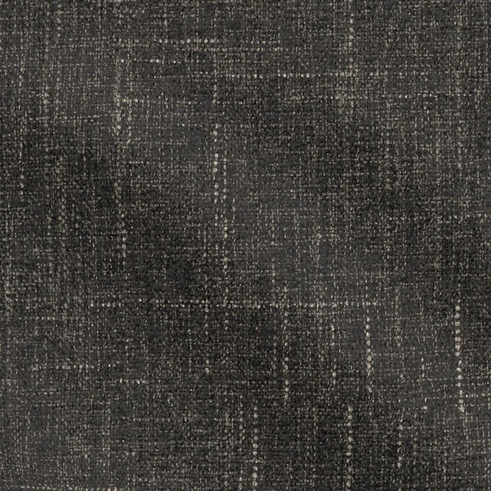 Designers Guild Zezere Chestnut Fabric FDG3271-30