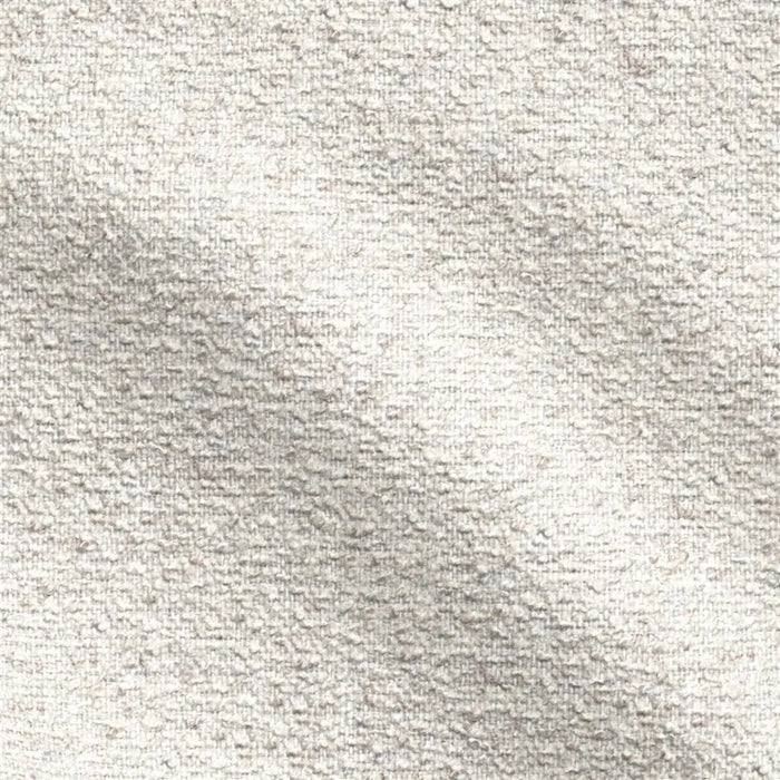 Designers Guild Kirkwall Stone Fabric Sample FDG3273-03