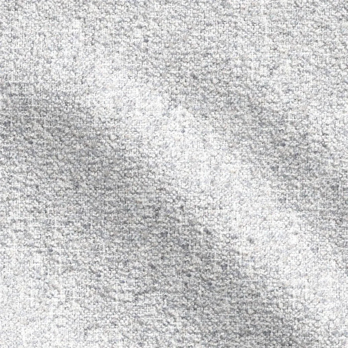 Designers Guild Kirkwall Dove Fabric FDG3273-11
