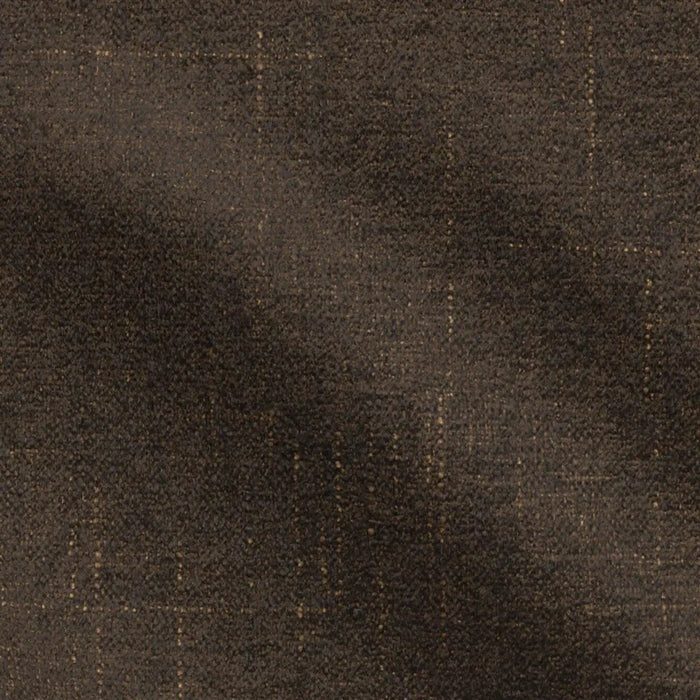 Designers Guild Zezere Espresso Fabric Sample FDG3271-28