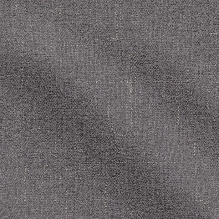 Designers Guild Zezere Granite Fabric FDG3271-31