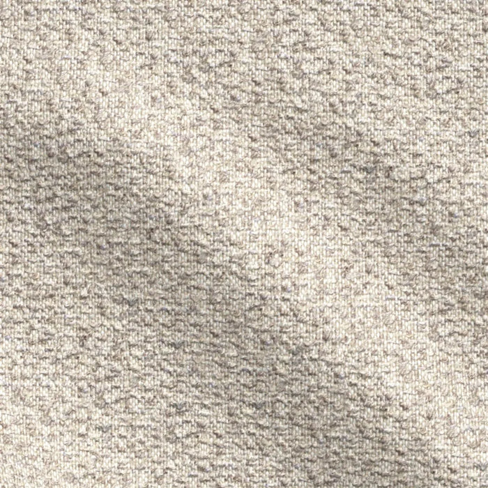 Designers Guild Kirkwall Linen Fabric Sample FDG3273-04
