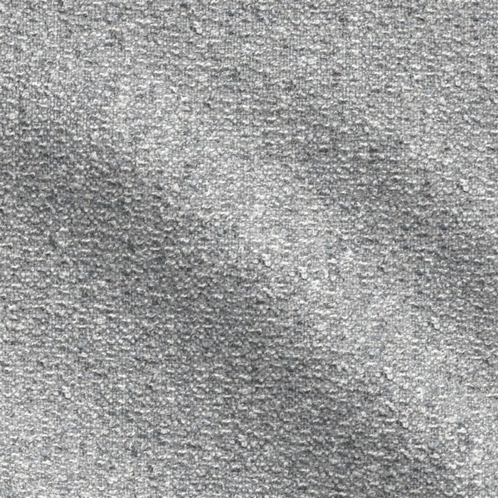Designers Guild Kirkwall Pewter Fabric Sample FDG3273-12