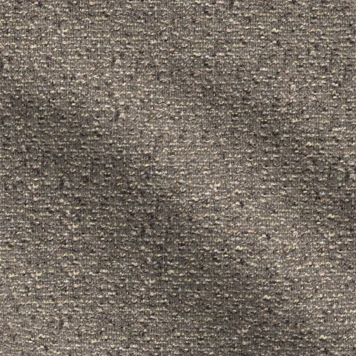 Designers Guild Kirkwall Walnut Fabric FDG3273-08