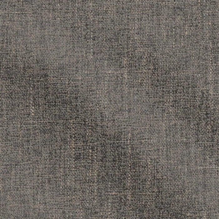 Designers Guild Zezere Slate Fabric FDG3271-32