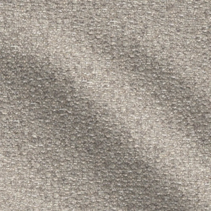 Designers Guild Kirkwall Birch Fabric Sample FDG3273-05