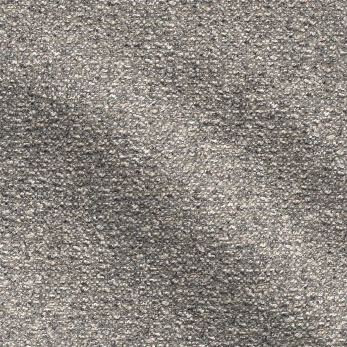 Designers Guild Kirkwall Iron Fabric Sample FDG3273-09