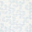 Schumacher Quansoo Sky Fabric 179881