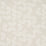 Schumacher Quansoo Ivory Fabric 179882