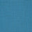 Designers Guild Eton  9 Sample Sample F1993-09