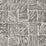Schumacher Katama Black Fabric 179900