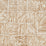 Schumacher Katama Caramel Fabric 179902