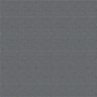 Ralph Lauren Pitch Pine Check Blue Fabric FRL5398-02