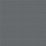 Ralph Lauren Pitch Pine Check Blue Fabric FRL5398-02
